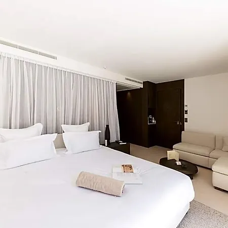 Casa Paradisu 5* Monticello