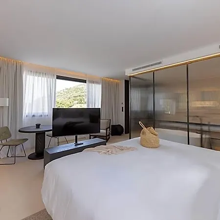 Casa Paradisu 5*