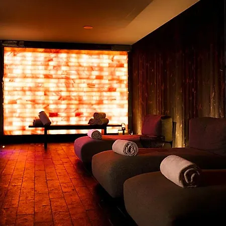 Casa Paradisu Hotel 5*