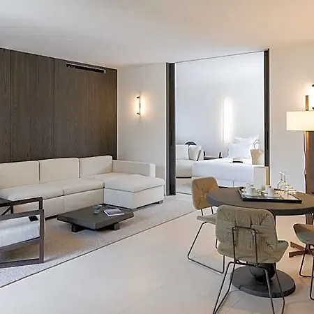 Casa Paradisu 5* Monticello