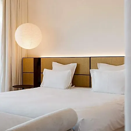 Casa Paradisu 5* Monticello