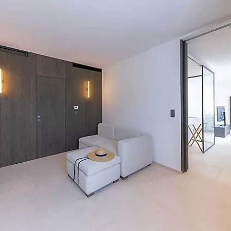 Casa Paradisu 5* Monticello